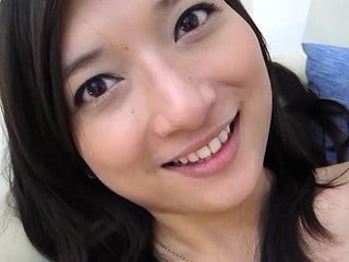 イギリスの半分タイの毛むくじゃらの猫のかわい子ちゃん
