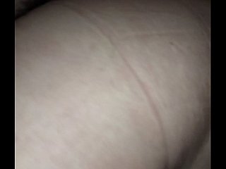 Cặp đôi nghiệp dư Tunisia Homemade Creampie