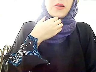 BƯỚC Progenitrix TUNISIA ITALY SKYPE SOFIA88SOFIA
