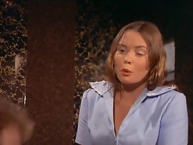 거리에서 스크림 (1973)
