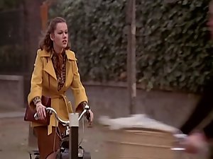 Supremes Jouissances - 1977 (Restauré)
