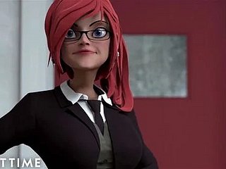 Grown-up TIME - Slay rub elbows with Ultimate UNCENSORED HENTAI Sexual relations COMPILATION! With the addition of BDSM, Public Sex, plus MORE!