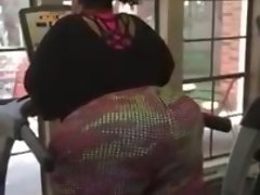 amo bbw ragazze 4