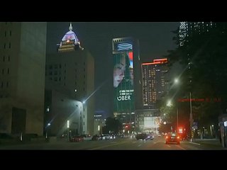 1 부