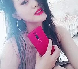 chinês