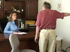 Spanked bởi Abb