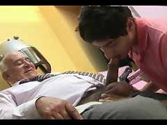 Slideshow 23 (man #old #grandpa # ayah)