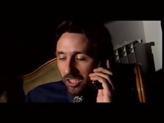 イタリアのクラシック