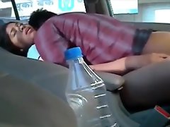 देवर ne ki घर मुझे अकेली babhi की chudaai