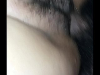متزوج جميل 2