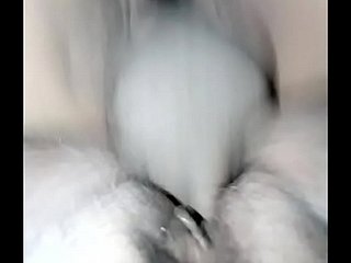 متزوج
