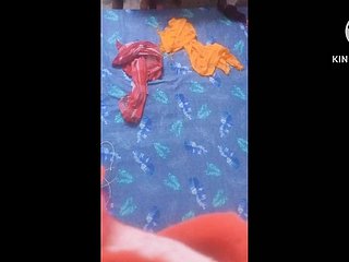 Lawcourt teyze seks romantik seks teyze Sert sikiş seks