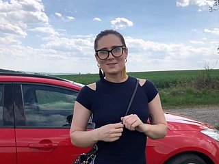 любительский секс Xozilla порно фильмы девушка останавливает машину ради занятий любовью с парнем часть1