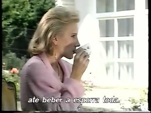princesa sueños Diana Descendant Diana
