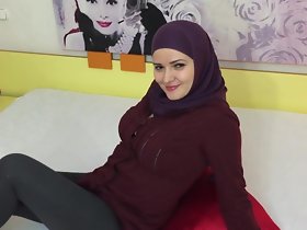 Egipcjanin