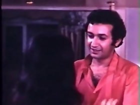 Nour El Sherif i Zizi Mostafa