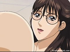gadis nakal tertangkap di posisi 69