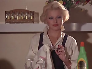 Be-all France-Belles d'un soir