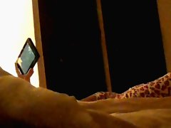 Жена мастурбирует 1hours сборник. Почти пойманы