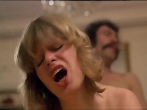 Les Femmes Des Autrest - 1978 (przywrócone)