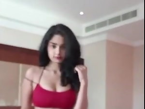indian nieuwe
