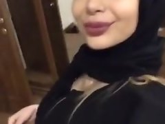 نجوم البورنو الفارسية