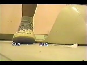 Fluency voyeur