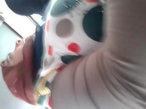 كاميرا تجسس (19) وثيقة لtites لها 2