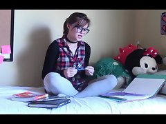 स्कूल महिला dreams.mp4