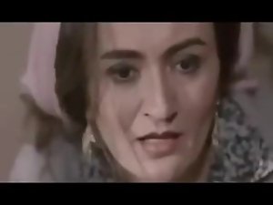 koylu guzeli dilber siktiriyorトルコ人