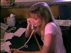Recherché (1995)