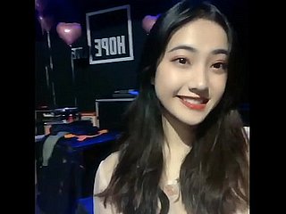 中国美女模特合辑