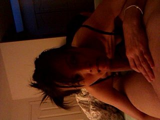 femme chinoise bj