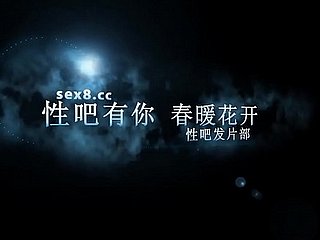 Jus seorang wanita muda berpayudara besar Guangxi yang dikeringkan di caravanserai terus mengalir. Pembaruan harian subtitle bahasa Mandarin