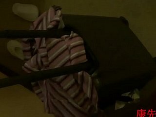19 يومًا من المغامرات الرائعة