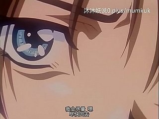 A70 انمي صيني مترجم Get under one's Fight for Fidelity 2