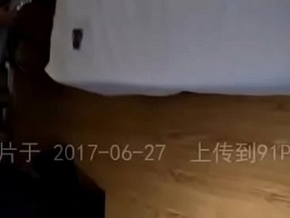 하드코어