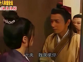 中国人ポルノ2