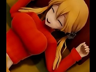 3d chinese wholesale coarse fucked -no audio-