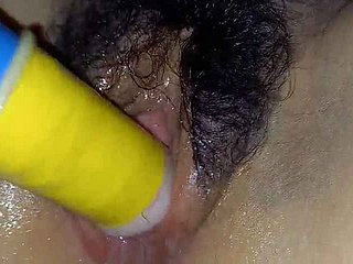 اليونانية