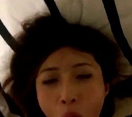 かっこいいですか？