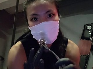 (Cantonese)C058:
