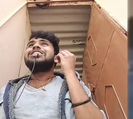 صيني قرنية يمارس الجنس بقوة أكبر