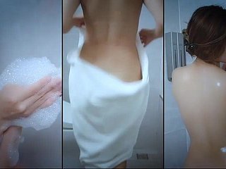 Squeak Video Media PM012 Women's Sports – Rough idea