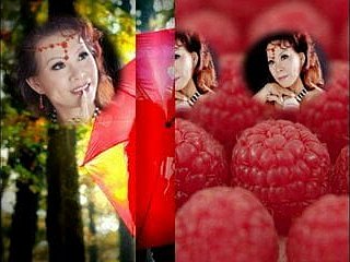 йиндангну