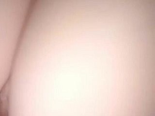 Gadis Cina yang jahat
