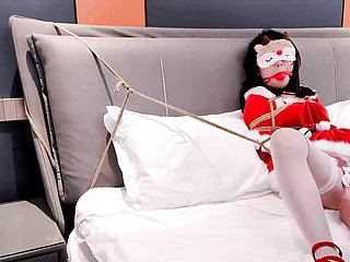 أتمنى لكم عيد ميلاد سعيد