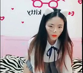 中国可爱