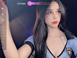 01.09.2023