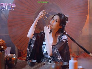 Liang jiaxin - sat0036